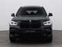 BMW X3 xDrive30e High Executive | PANO | 360° | HUD | KEYLESS | STOEL- EN STUURVERW.