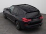 BMW X3 xDrive30e High Executive | PANO | 360° | HUD | KEYLESS | STOEL- EN STUURVERW.