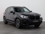 BMW X3 xDrive30e High Executive | PANO | 360° | HUD | KEYLESS | STOEL- EN STUURVERW.