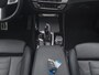 BMW X3 xDrive30e High Executive | PANO | 360° | HUD | KEYLESS | STOEL- EN STUURVERW.