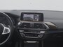 BMW X3 xDrive30e High Executive | PANO | 360° | HUD | KEYLESS | STOEL- EN STUURVERW.