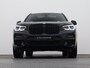 BMW X3 xDrive30e High Executive | PANO | 360° | HUD | KEYLESS | STOEL- EN STUURVERW.