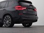 BMW X3 xDrive30e High Executive | PANO | 360° | HUD | KEYLESS | STOEL- EN STUURVERW.