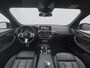 BMW X3 xDrive30e High Executive | PANO | 360° | HUD | KEYLESS | STOEL- EN STUURVERW.