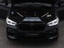 BMW X3 xDrive30e High Executive | PANO | 360° | HUD | KEYLESS | STOEL- EN STUURVERW.