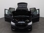 BMW X3 xDrive30e High Executive | PANO | 360° | HUD | KEYLESS | STOEL- EN STUURVERW.