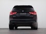 BMW X3 xDrive30e High Executive | PANO | 360° | HUD | KEYLESS | STOEL- EN STUURVERW.