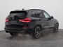 BMW X3 xDrive30e High Executive | PANO | 360° | HUD | KEYLESS | STOEL- EN STUURVERW.