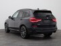 BMW X3 xDrive30e High Executive | PANO | 360° | HUD | KEYLESS | STOEL- EN STUURVERW.