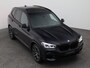 BMW X3 xDrive30e High Executive | PANO | 360° | HUD | KEYLESS | STOEL- EN STUURVERW.