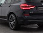 BMW X3 xDrive30e High Executive | PANO | 360° | HUD | KEYLESS | STOEL- EN STUURVERW.