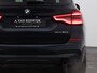 BMW X3 xDrive30e High Executive | PANO | 360° | HUD | KEYLESS | STOEL- EN STUURVERW.
