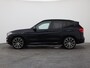 BMW X3 xDrive30e High Executive | PANO | 360° | HUD | KEYLESS | STOEL- EN STUURVERW.