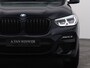 BMW X3 xDrive30e High Executive | PANO | 360° | HUD | KEYLESS | STOEL- EN STUURVERW.
