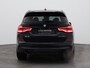 BMW X3 xDrive30e High Executive | PANO | 360° | HUD | KEYLESS | STOEL- EN STUURVERW.
