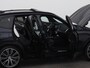 BMW X3 xDrive30e High Executive | PANO | 360° | HUD | KEYLESS | STOEL- EN STUURVERW.