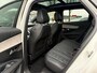 Peugeot 3008 1.2 PureTech GT Automaat Leder Massage Focal Schuif/kanteldak