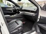 Peugeot 3008 1.2 PureTech GT Automaat Leder Massage Focal Schuif/kanteldak