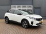 Peugeot 3008 1.2 PureTech GT Automaat Leder Massage Focal Schuif/kanteldak