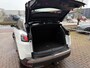 Peugeot 3008 1.2 PureTech GT Automaat Leder Massage Focal Schuif/kanteldak