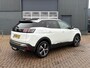 Peugeot 3008 1.2 PureTech GT Automaat Leder Massage Focal Schuif/kanteldak