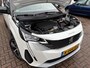 Peugeot 3008 1.2 PureTech GT Automaat Leder Massage Focal Schuif/kanteldak