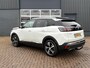 Peugeot 3008 1.2 PureTech GT Automaat Leder Massage Focal Schuif/kanteldak