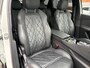 Peugeot 3008 1.2 PureTech GT Automaat Leder Massage Focal Schuif/kanteldak