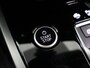 Audi Q4 Sportback e-tron 45 quattro Advanced edition 82 kWh | SOH 100%  | Audi E-Care tot 11-2029 | Adaptieve Cruise Control | Camera | Sportstoelen | Stoelverwarming | Matrix LED | Comfort Pakket | Smartphone Pakket |