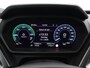 Audi Q4 Sportback e-tron 45 quattro Advanced edition 82 kWh | SOH 100%  | Audi E-Care tot 11-2029 | Adaptieve Cruise Control | Camera | Sportstoelen | Stoelverwarming | Matrix LED | Comfort Pakket | Smartphone Pakket |