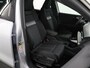 Audi Q4 Sportback e-tron 45 quattro Advanced edition 82 kWh | SOH 100%  | Audi E-Care tot 11-2029 | Adaptieve Cruise Control | Camera | Sportstoelen | Stoelverwarming | Matrix LED | Comfort Pakket | Smartphone Pakket |