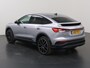 Audi Q4 Sportback e-tron 45 quattro Advanced edition 82 kWh | SOH 100%  | Audi E-Care tot 11-2029 | Adaptieve Cruise Control | Camera | Sportstoelen | Stoelverwarming | Matrix LED | Comfort Pakket | Smartphone Pakket |