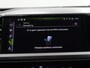 Audi Q4 Sportback e-tron 45 quattro Advanced edition 82 kWh | SOH 100%  | Audi E-Care tot 11-2029 | Adaptieve Cruise Control | Camera | Sportstoelen | Stoelverwarming | Matrix LED | Comfort Pakket | Smartphone Pakket |