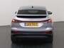 Audi Q4 Sportback e-tron 45 quattro Advanced edition 82 kWh | SOH 100%  | Audi E-Care tot 11-2029 | Adaptieve Cruise Control | Camera | Sportstoelen | Stoelverwarming | Matrix LED | Comfort Pakket | Smartphone Pakket |