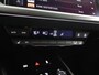 Audi Q4 Sportback e-tron 45 quattro Advanced edition 82 kWh | SOH 100%  | Audi E-Care tot 11-2029 | Adaptieve Cruise Control | Camera | Sportstoelen | Stoelverwarming | Matrix LED | Comfort Pakket | Smartphone Pakket |