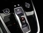 Audi Q4 Sportback e-tron 45 quattro Advanced edition 82 kWh | SOH 100%  | Audi E-Care tot 11-2029 | Adaptieve Cruise Control | Camera | Sportstoelen | Stoelverwarming | Matrix LED | Comfort Pakket | Smartphone Pakket |