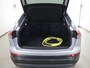 Audi Q4 Sportback e-tron 45 quattro Advanced edition 82 kWh | SOH 100%  | Audi E-Care tot 11-2029 | Adaptieve Cruise Control | Camera | Sportstoelen | Stoelverwarming | Matrix LED | Comfort Pakket | Smartphone Pakket |