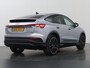 Audi Q4 Sportback e-tron 45 quattro Advanced edition 82 kWh | SOH 100%  | Audi E-Care tot 11-2029 | Adaptieve Cruise Control | Camera | Sportstoelen | Stoelverwarming | Matrix LED | Comfort Pakket | Smartphone Pakket |