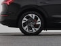 Audi Q8 e-tron 50 quattro S Edition 95 kWh | 360° | KEYLESS | MEMORY | LUCHTVERING | STOELVERWARMING