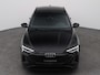 Audi Q8 e-tron 50 quattro S Edition 95 kWh | 360° | KEYLESS | MEMORY | LUCHTVERING | STOELVERWARMING