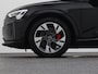 Audi Q8 e-tron 50 quattro S Edition 95 kWh | 360° | KEYLESS | MEMORY | LUCHTVERING | STOELVERWARMING