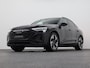 Audi Q8 e-tron 50 quattro S Edition 95 kWh | 360° | KEYLESS | MEMORY | LUCHTVERING | STOELVERWARMING