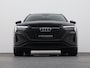 Audi Q8 e-tron 50 quattro S Edition 95 kWh | 360° | KEYLESS | MEMORY | LUCHTVERING | STOELVERWARMING