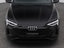 Audi Q8 e-tron 50 quattro S Edition 95 kWh | 360° | KEYLESS | MEMORY | LUCHTVERING | STOELVERWARMING