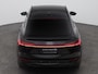 Audi Q8 e-tron 50 quattro S Edition 95 kWh | 360° | KEYLESS | MEMORY | LUCHTVERING | STOELVERWARMING