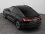 Audi Q8 e-tron 50 quattro S Edition 95 kWh | 360° | KEYLESS | MEMORY | LUCHTVERING | STOELVERWARMING