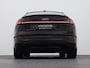 Audi Q8 e-tron 50 quattro S Edition 95 kWh | 360° | KEYLESS | MEMORY | LUCHTVERING | STOELVERWARMING