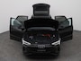 Audi Q8 e-tron 50 quattro S Edition 95 kWh | 360° | KEYLESS | MEMORY | LUCHTVERING | STOELVERWARMING