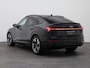 Audi Q8 e-tron 50 quattro S Edition 95 kWh | 360° | KEYLESS | MEMORY | LUCHTVERING | STOELVERWARMING