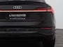 Audi Q8 e-tron 50 quattro S Edition 95 kWh | 360° | KEYLESS | MEMORY | LUCHTVERING | STOELVERWARMING